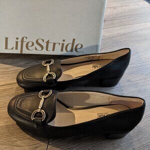 LifeStride (7W)